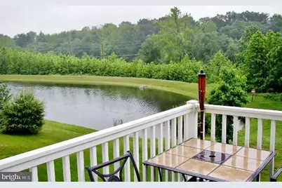 189 Westbrook Drive, Swedesboro, NJ 08085 - Photo 16