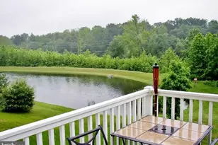 189 Westbrook Dr, Swedesboro, NJ 08085 - Photo 16