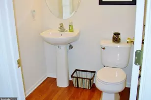189 Westbrook Dr, Swedesboro, NJ 08085 - Photo 2