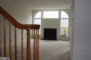 189 Westbrook Dr, Swedesboro, NJ 08085 - Photo 6