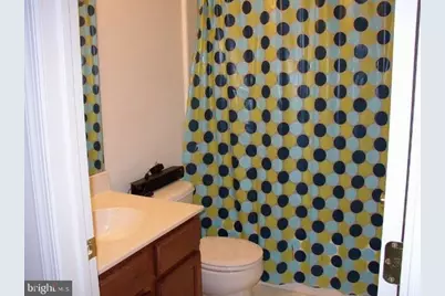 189 Westbrook Drive, Swedesboro, NJ 08085 - Photo 22