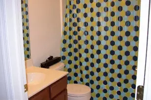 189 Westbrook Dr, Swedesboro, NJ 08085 - Photo 22