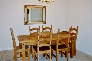 189 Westbrook Dr, Swedesboro, NJ 08085 - Photo 18