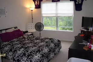 189 Westbrook Dr, Swedesboro, NJ 08085 - Photo 24