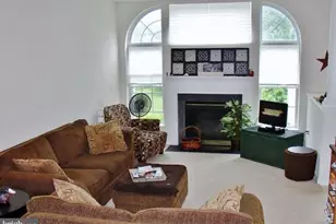 189 Westbrook Dr, Swedesboro, NJ 08085 - Photo 8