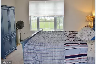 189 Westbrook Drive, Swedesboro, NJ 08085 - Photo 10