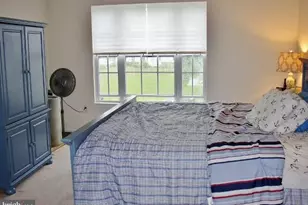 189 Westbrook Dr, Swedesboro, NJ 08085 - Photo 10