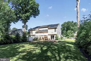 45 Mecouch Dr, Glassboro, NJ 08028 - Photo 8