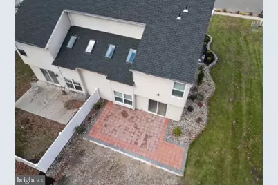 45 Mecouch Drive, Glassboro, NJ 08028 - Photo 10