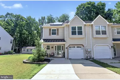 45 Mecouch Drive, Glassboro, NJ 08028 - Photo 2