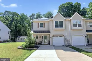 45 Mecouch Dr, Glassboro, NJ 08028 - Photo 2