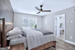 45 Mecouch Dr, Glassboro, NJ 08028 - Photo 34