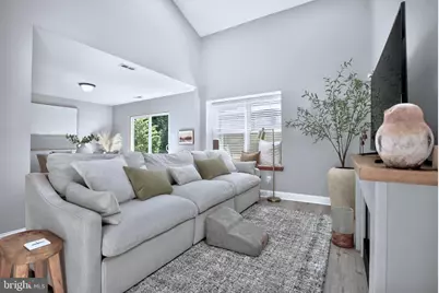 45 Mecouch Drive, Glassboro, NJ 08028 - Photo 26