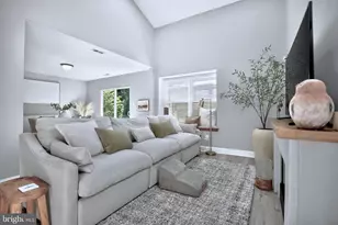 45 Mecouch Dr, Glassboro, NJ 08028 - Photo 26