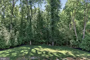 45 Mecouch Dr, Glassboro, NJ 08028 - Photo 12