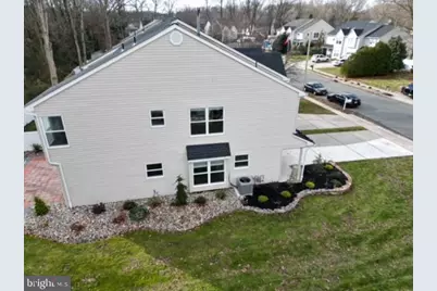 45 Mecouch Drive, Glassboro, NJ 08028 - Photo 6