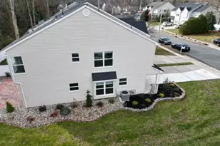 45 Mecouch Dr, Glassboro, NJ 08028 - Photo 6