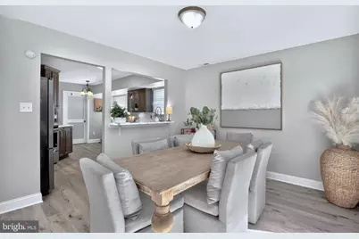 45 Mecouch Drive, Glassboro, NJ 08028 - Photo 22