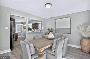 45 Mecouch Dr, Glassboro, NJ 08028 - Photo 22
