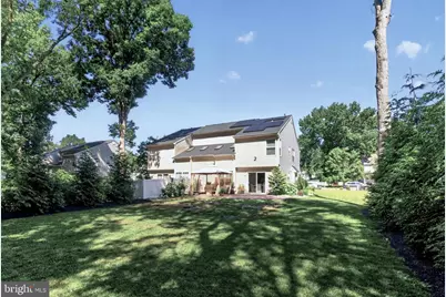 45 Mecouch Drive, Glassboro, NJ 08028 - Photo 4