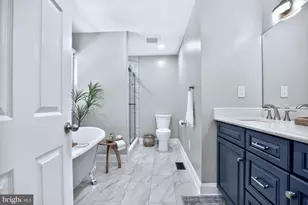 45 Mecouch Dr, Glassboro, NJ 08028 - Photo 36
