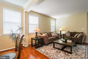17 Hillside Dr, Woolwich Township, NJ 08085 - Photo 10