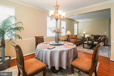 17 Hillside Drive, Woolwich Township, NJ 08085 - Photo 8