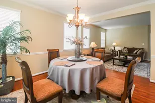 17 Hillside Dr, Woolwich Township, NJ 08085 - Photo 8