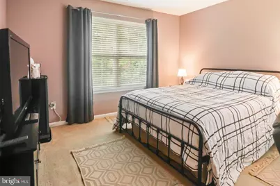 17 Hillside Drive, Woolwich Township, NJ 08085 - Photo 28