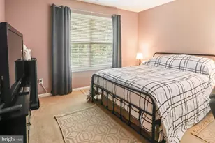 17 Hillside Dr, Woolwich Township, NJ 08085 - Photo 28