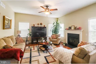 17 Hillside Drive, Woolwich Township, NJ 08085 - Photo 6