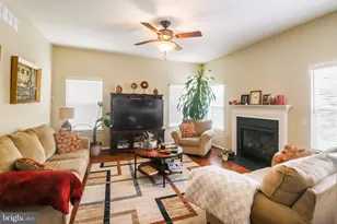 17 Hillside Dr, Woolwich Township, NJ 08085 - Photo 6