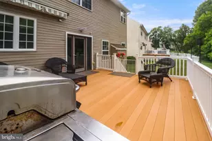 17 Hillside Dr, Woolwich Township, NJ 08085 - Photo 40