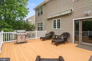 17 Hillside Dr, Woolwich Township, NJ 08085 - Photo 38
