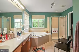 17 Hillside Dr, Woolwich Township, NJ 08085 - Photo 22