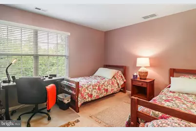 17 Hillside Drive, Woolwich Township, NJ 08085 - Photo 24