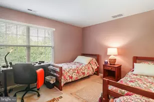 17 Hillside Dr, Woolwich Township, NJ 08085 - Photo 24