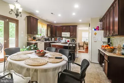 17 Hillside Drive, Woolwich Township, NJ 08085 - Photo 4