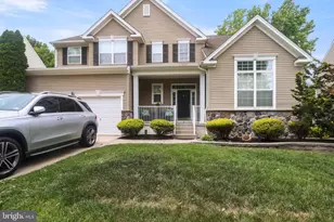 17 Hillside Dr, Woolwich Township, NJ 08085 - Photo 2
