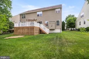 17 Hillside Dr, Woolwich Township, NJ 08085 - Photo 42