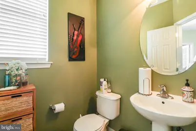 17 Hillside Drive, Woolwich Township, NJ 08085 - Photo 32