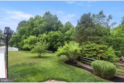 17 Hillside Drive, Woolwich Township, NJ 08085 - Photo 36