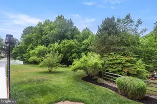 17 Hillside Dr, Woolwich Township, NJ 08085 - Photo 36