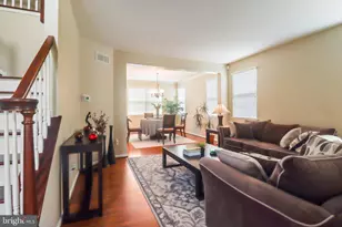 17 Hillside Dr, Woolwich Township, NJ 08085 - Photo 12