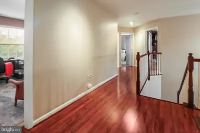 17 Hillside Drive, Woolwich Township, NJ 08085 - Photo 18
