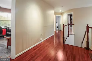 17 Hillside Dr, Woolwich Township, NJ 08085 - Photo 18