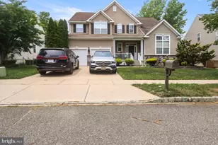 17 Hillside Dr, Woolwich Township, NJ 08085 - Photo 1