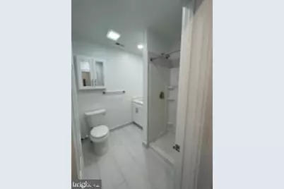 104 Ganttown Road, Washington Township, NJ 08012 - Photo 22