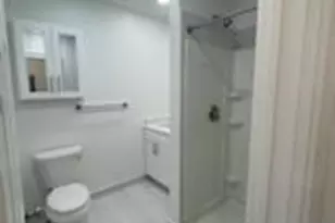 104 Ganttown Rd, Washington Township, NJ 08012 - Photo 22
