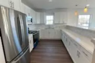 104 Ganttown Rd, Washington Township, NJ 08012 - Photo 20